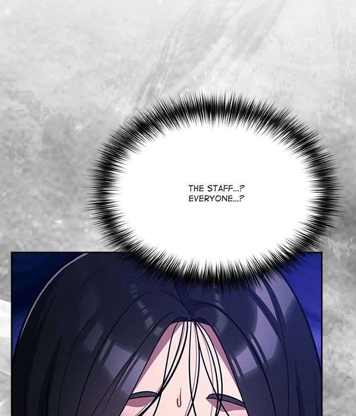 Idiot Virus - Chapter 47 Page 48