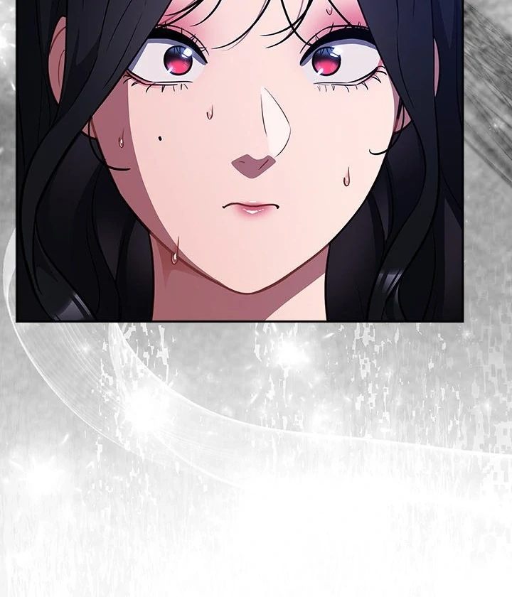 Idiot Virus - Chapter 47 Page 49