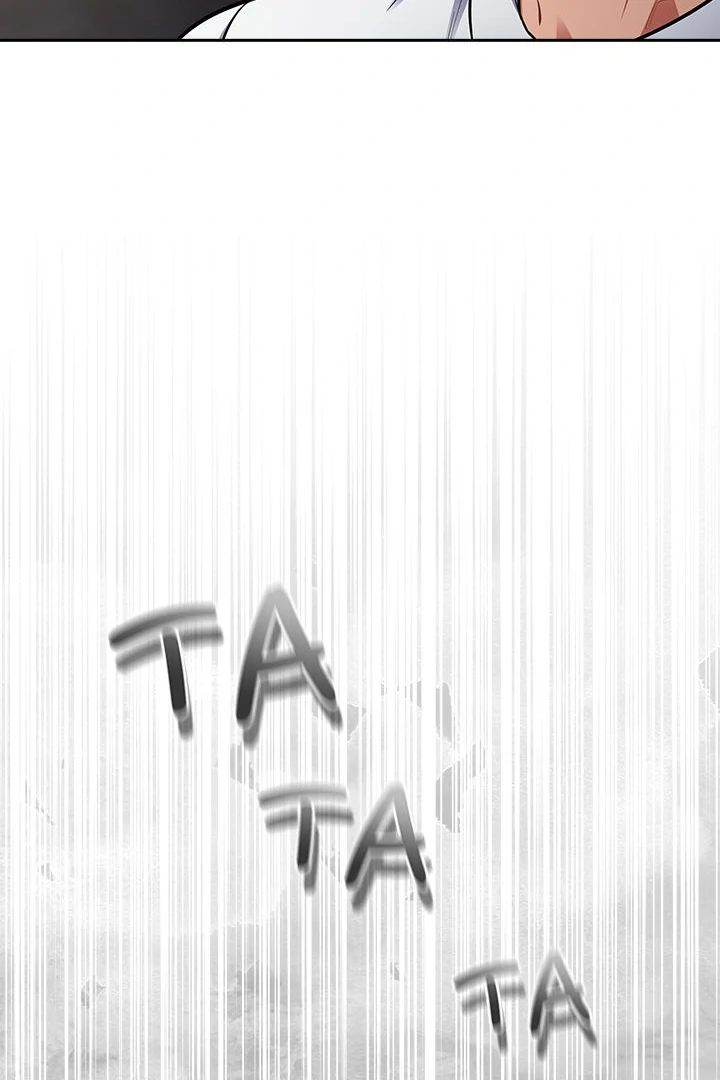 Idiot Virus - Chapter 47 Page 51