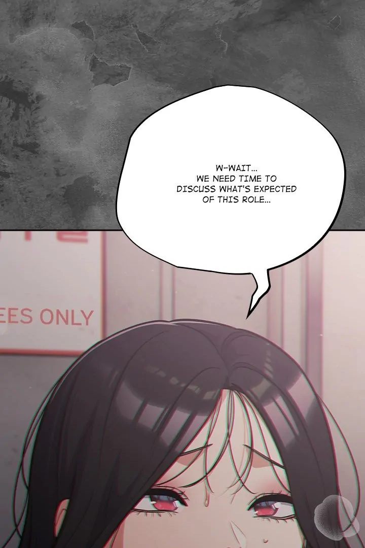 Idiot Virus - Chapter 47 Page 57