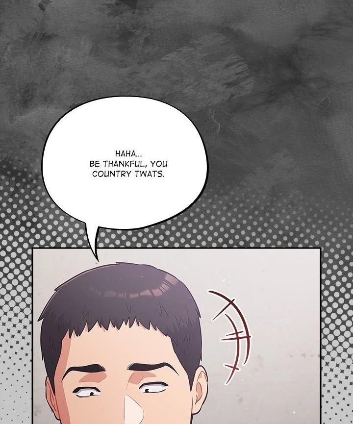 Idiot Virus - Chapter 47 Page 59