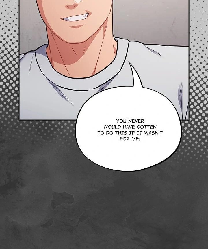 Idiot Virus - Chapter 47 Page 60