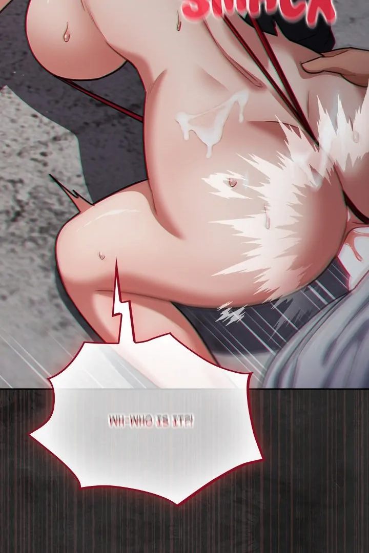 Idiot Virus - Chapter 47 Page 67