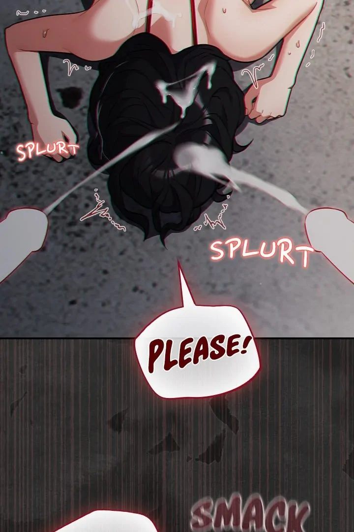 Idiot Virus - Chapter 47 Page 69