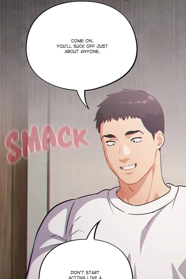 Idiot Virus - Chapter 47 Page 72