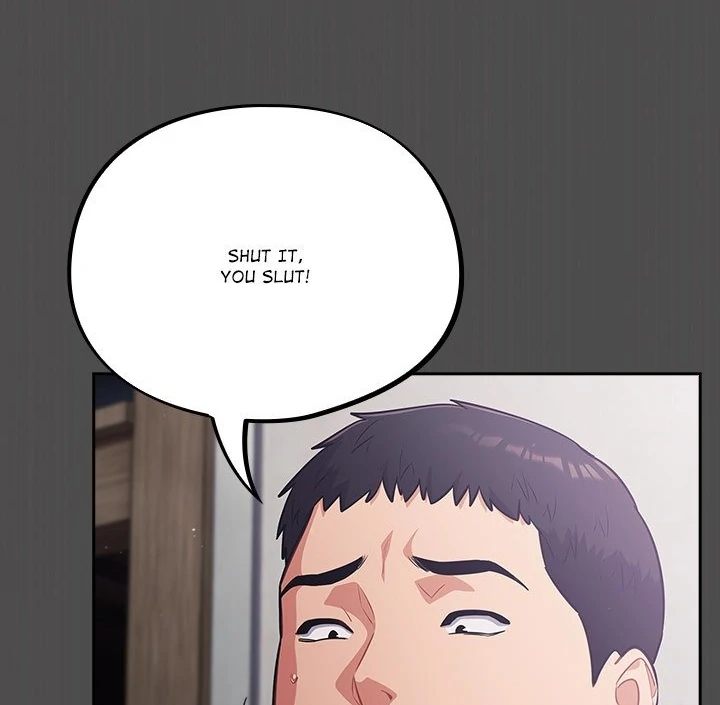 Idiot Virus - Chapter 47 Page 76