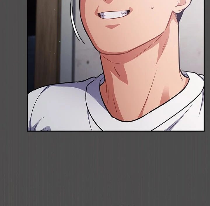 Idiot Virus - Chapter 47 Page 77