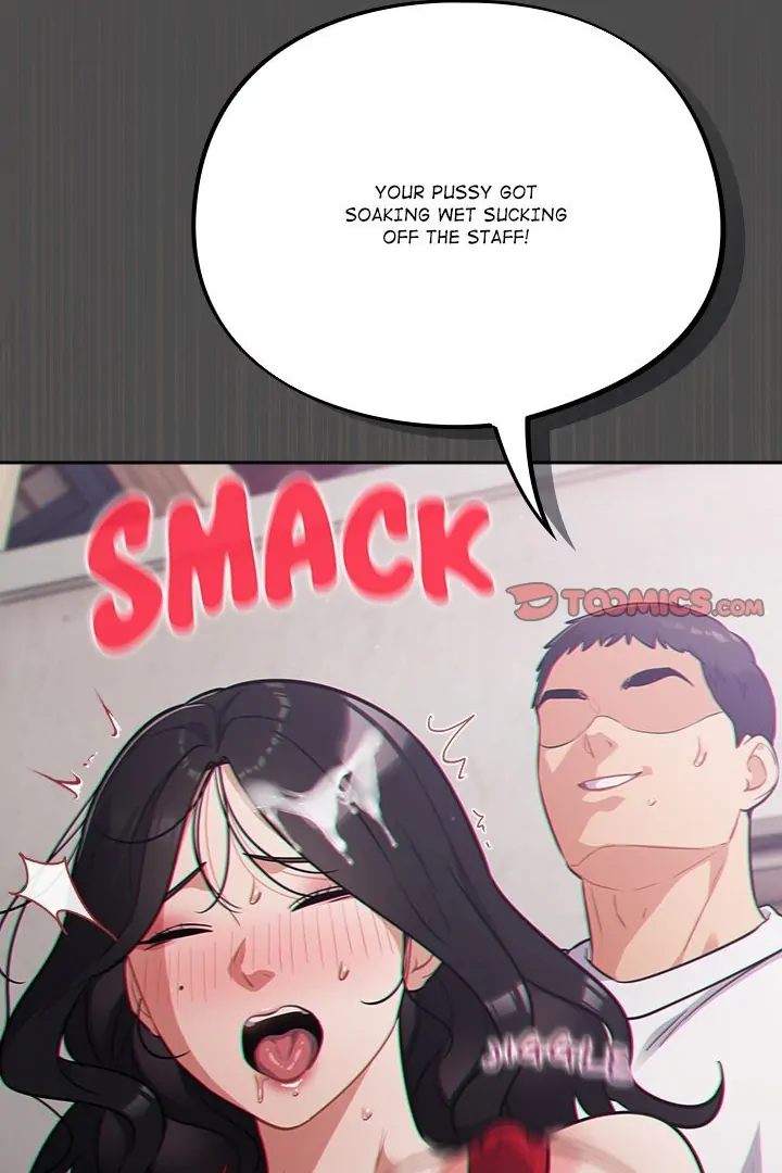 Idiot Virus - Chapter 47 Page 78