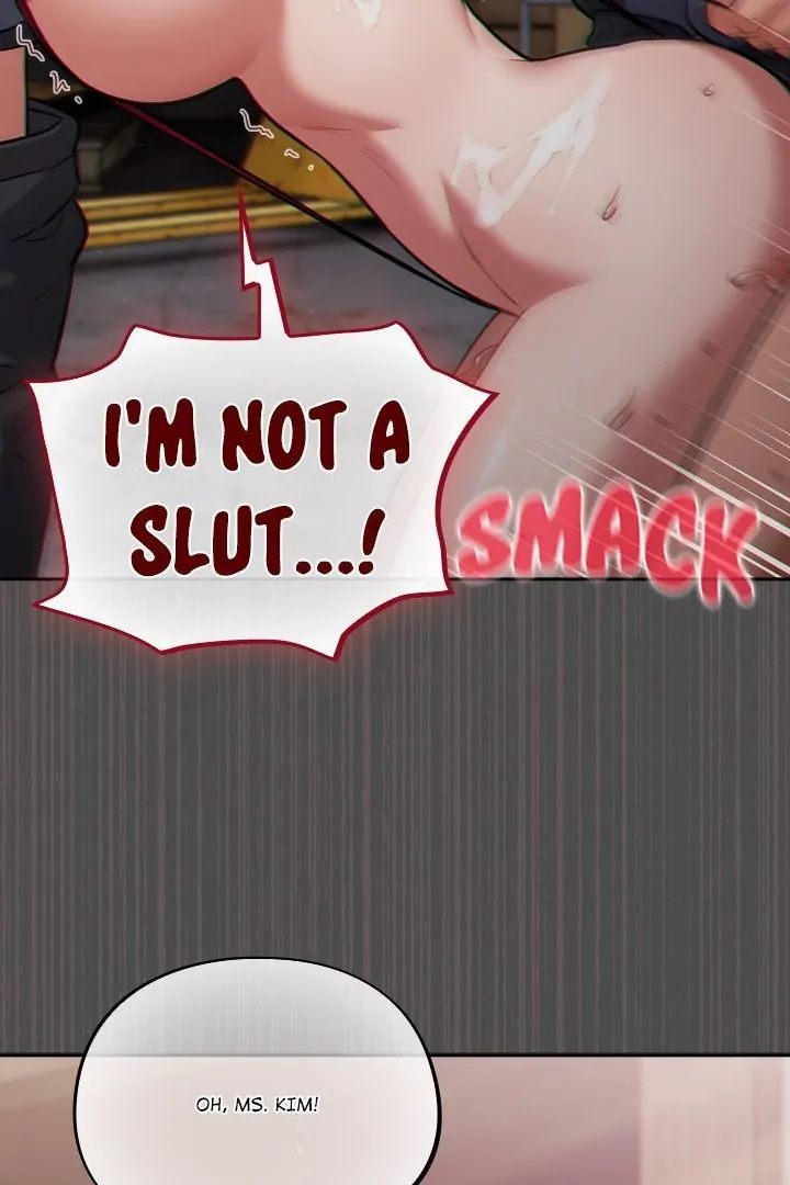 Idiot Virus - Chapter 47 Page 81