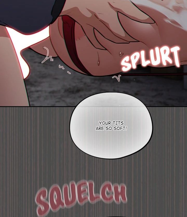 Idiot Virus - Chapter 47 Page 83