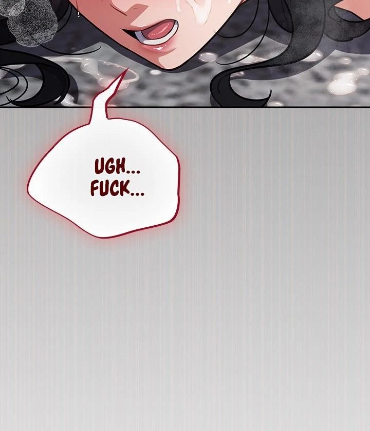 Idiot Virus - Chapter 47 Page 89