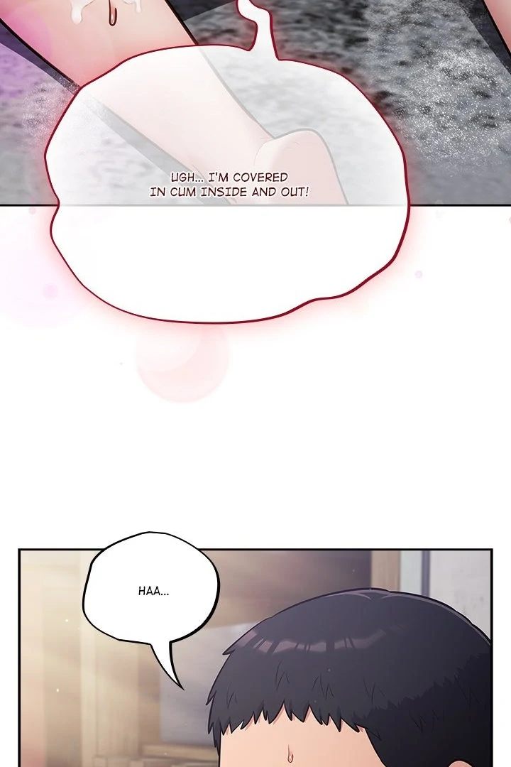 Idiot Virus - Chapter 47 Page 93