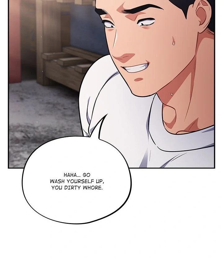 Idiot Virus - Chapter 47 Page 94