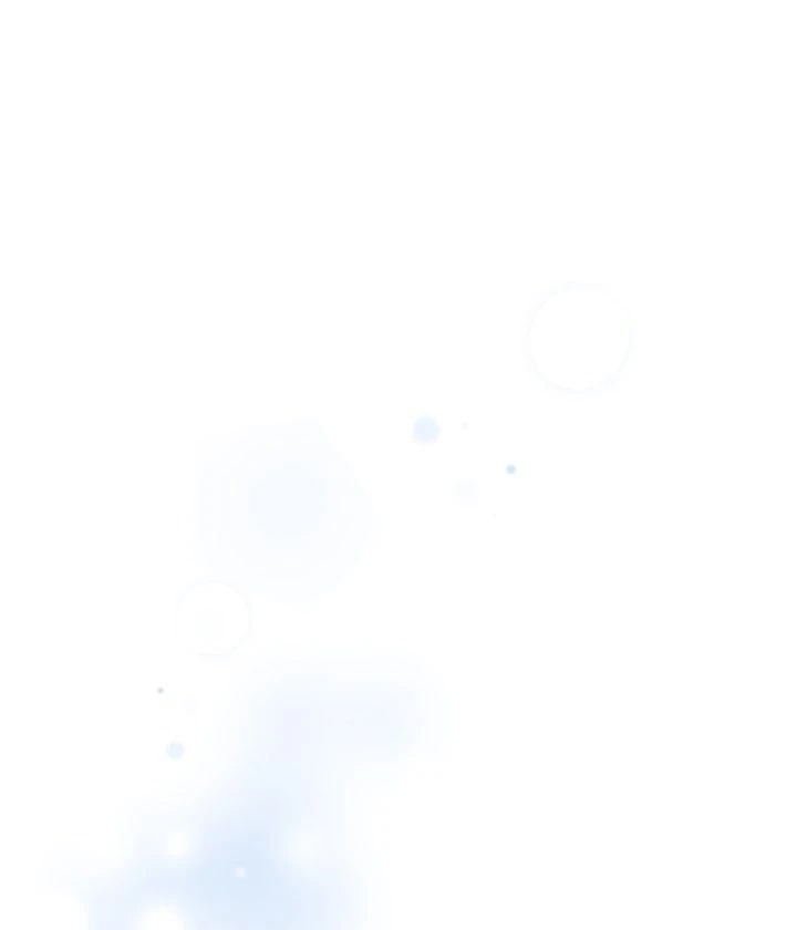 Idiot Virus - Chapter 47 Page 95