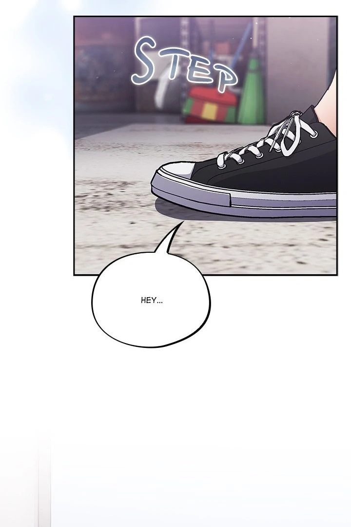 Idiot Virus - Chapter 47 Page 96