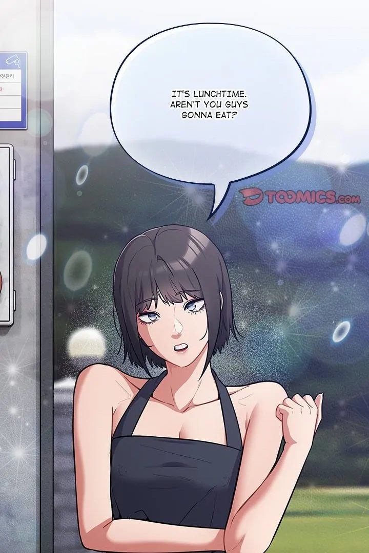 Idiot Virus - Chapter 47 Page 97