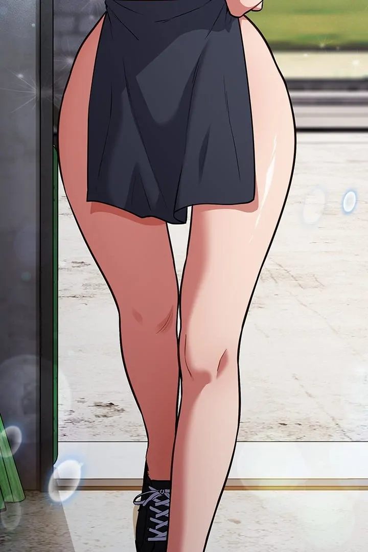 Idiot Virus - Chapter 47 Page 98