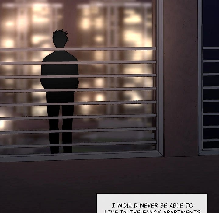 Hypnotist Security Guard - Chapter 1 Page 279