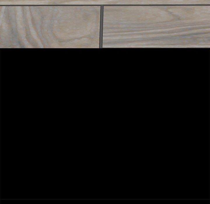 Hypnotist Security Guard - Chapter 1 Page 80