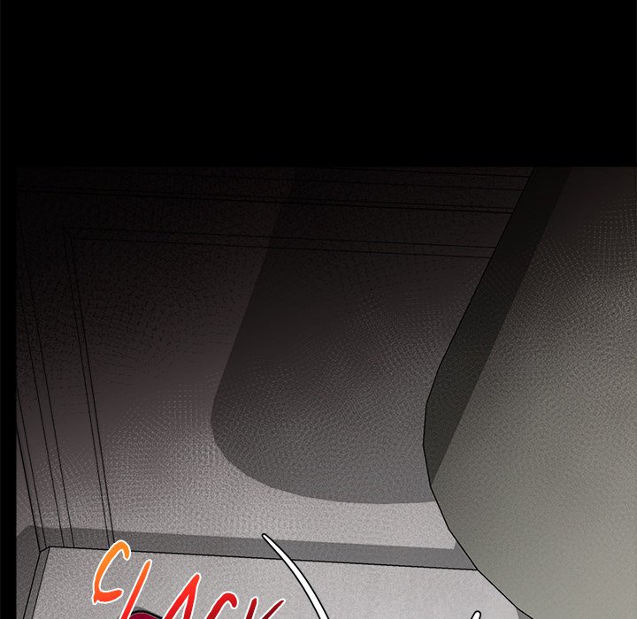 Hypnotist Security Guard - Chapter 1 Page 9