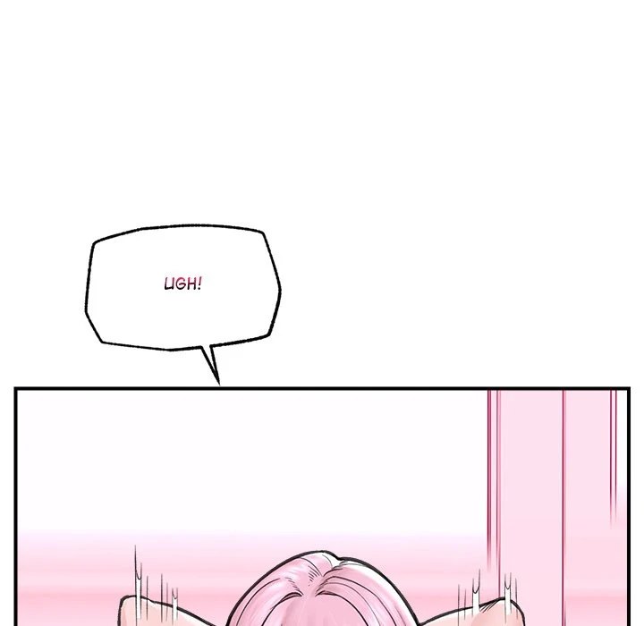 Hypnotist Security Guard - Chapter 12 Page 148