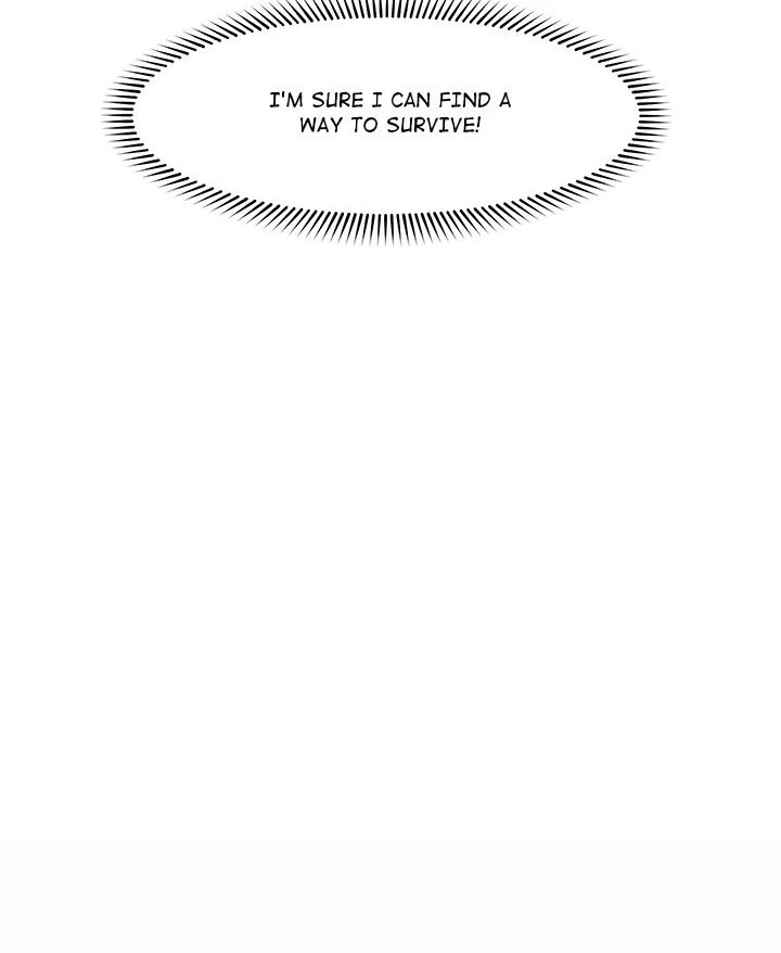 Hypnotist Security Guard - Chapter 16 Page 63