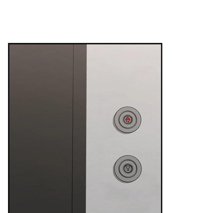 Hypnotist Security Guard - Chapter 2 Page 39