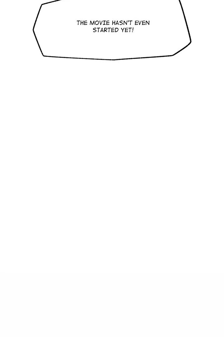 Hypnotist Security Guard - Chapter 28 Page 12