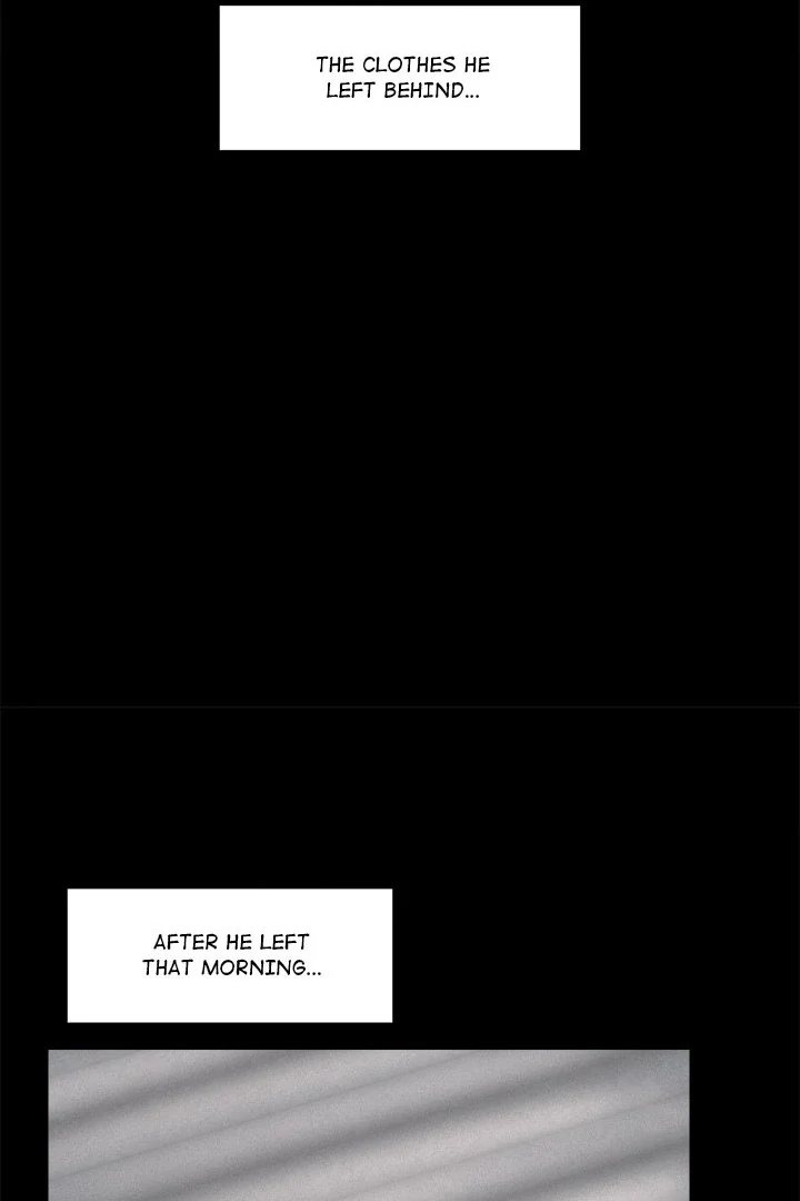 Hypnotist Security Guard - Chapter 28 Page 87