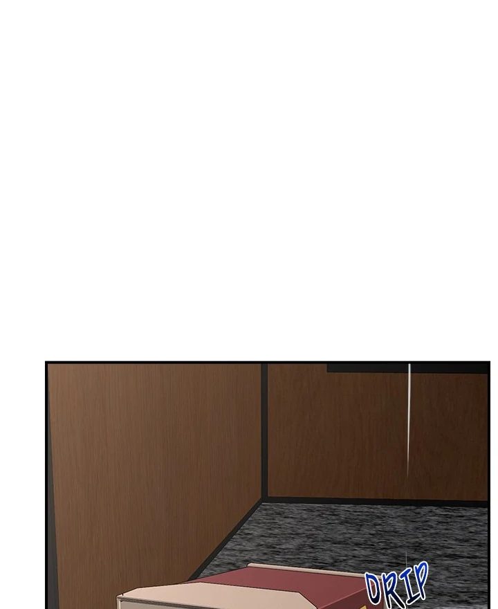 Hypnotist Security Guard - Chapter 29 Page 108