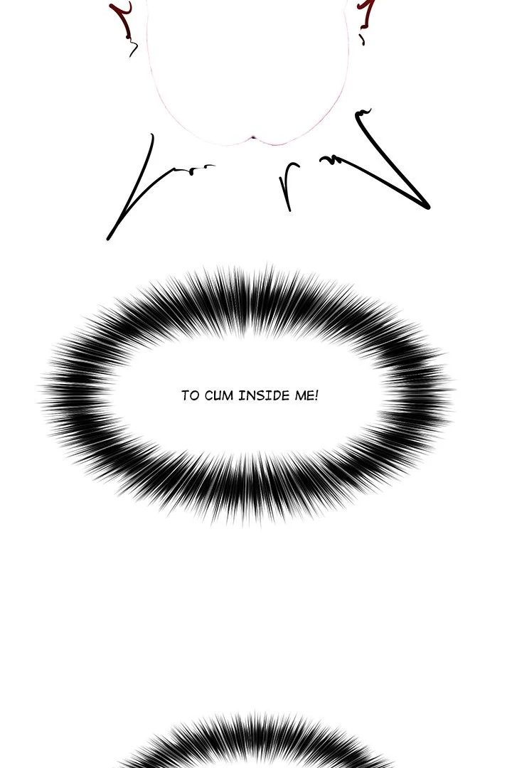 Hypnotist Security Guard - Chapter 29 Page 91