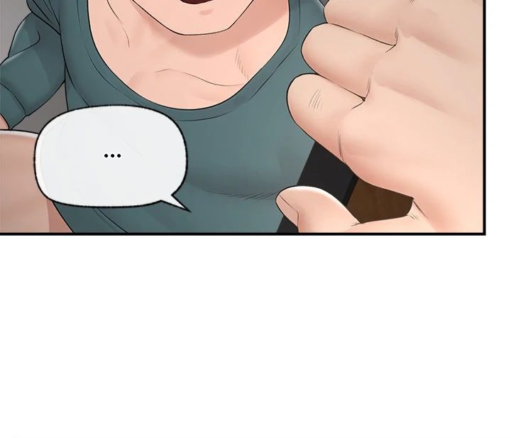 Hypnotist Security Guard - Chapter 30 Page 100