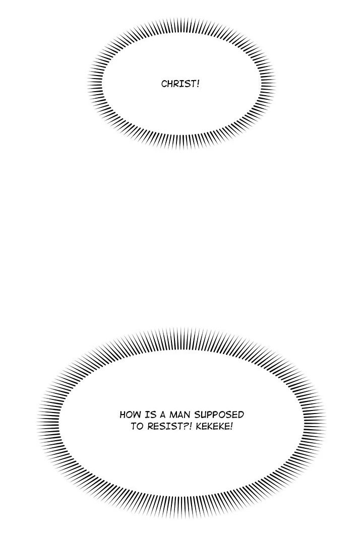 Hypnotist Security Guard - Chapter 30 Page 16