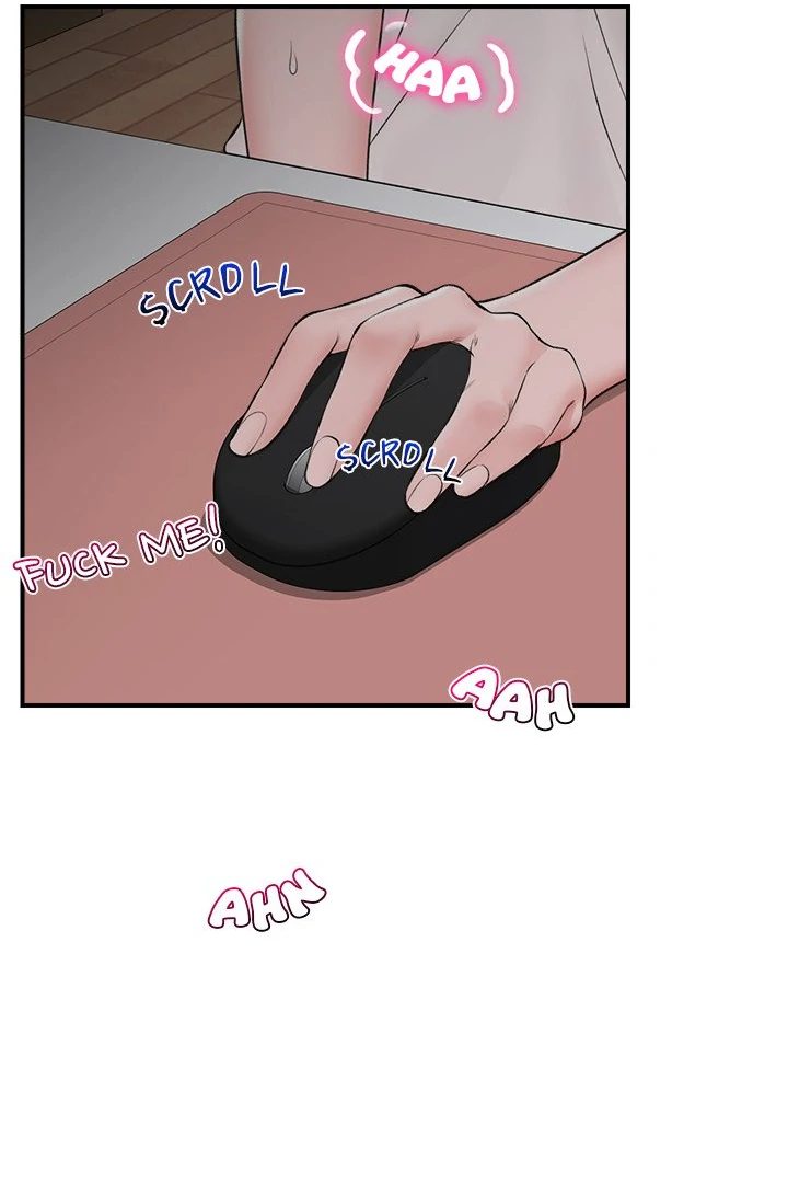 Hypnotist Security Guard - Chapter 30 Page 26