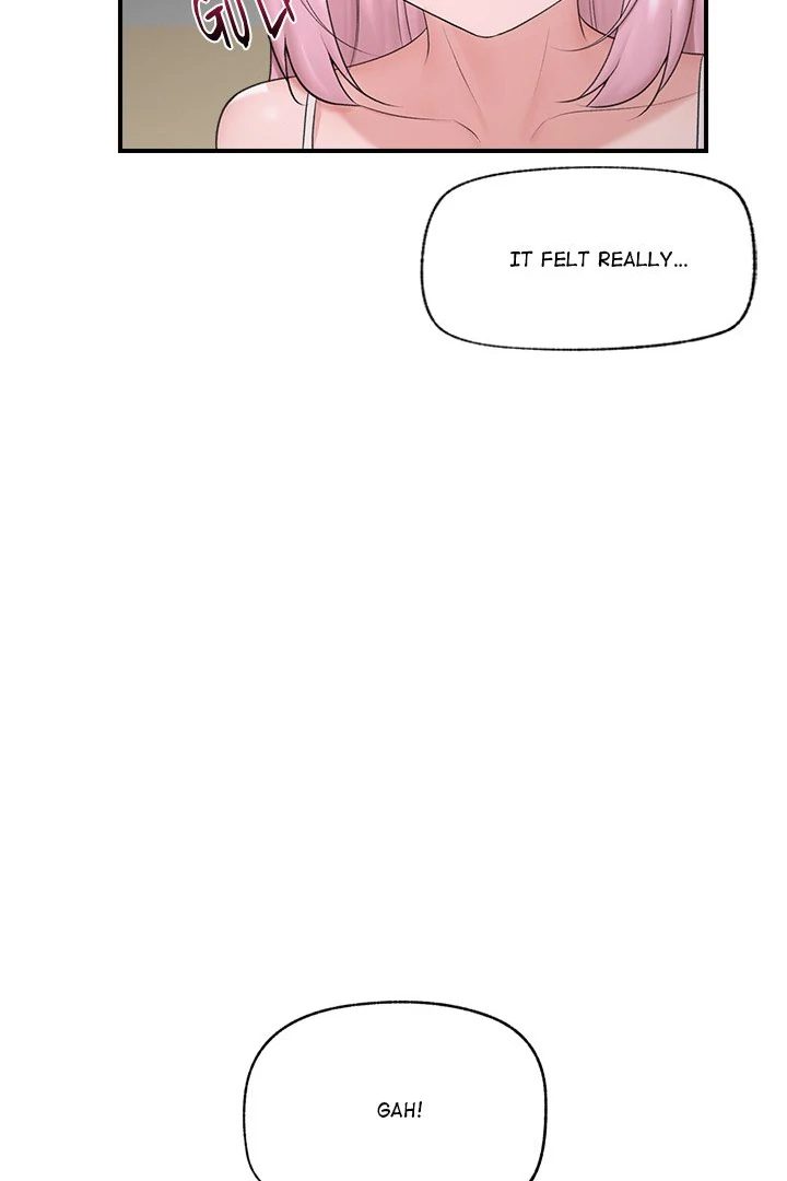 Hypnotist Security Guard - Chapter 30 Page 32