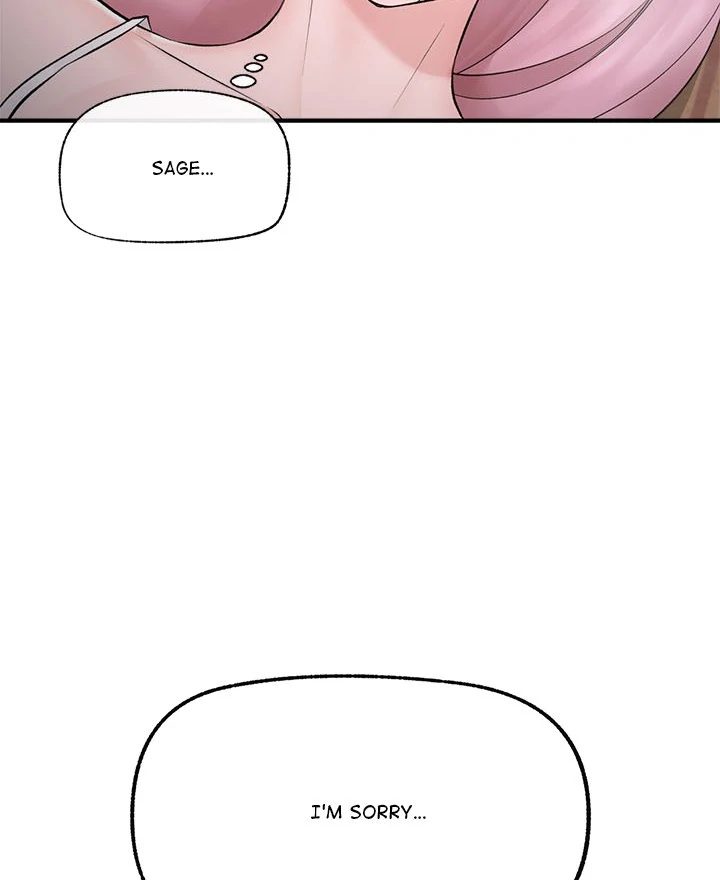 Hypnotist Security Guard - Chapter 30 Page 94