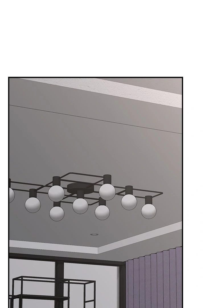 Hypnotist Security Guard - Chapter 31 Page 1