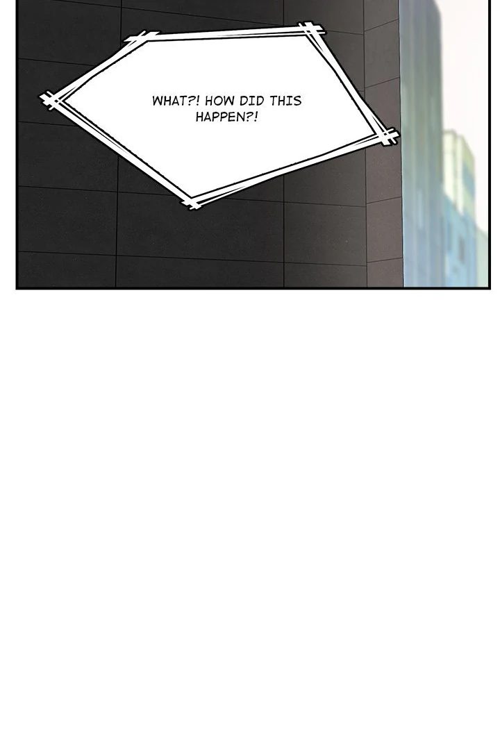 Hypnotist Security Guard - Chapter 31 Page 23