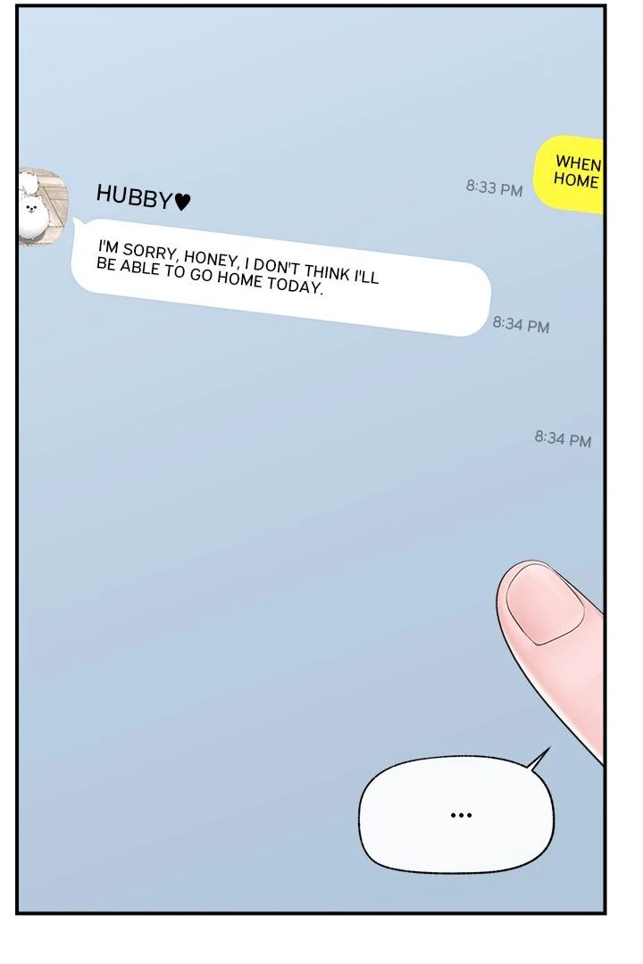 Hypnotist Security Guard - Chapter 31 Page 6