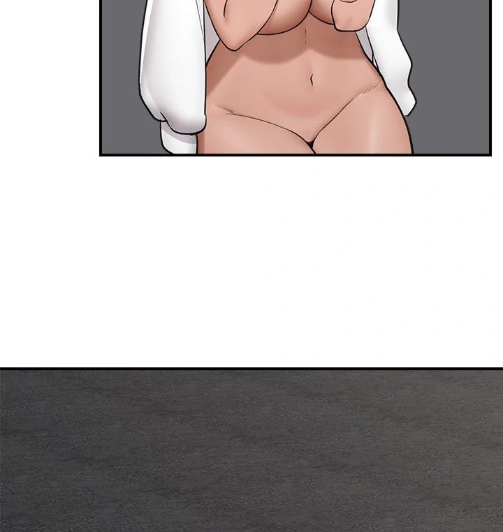 Hypnotist Security Guard - Chapter 31 Page 68