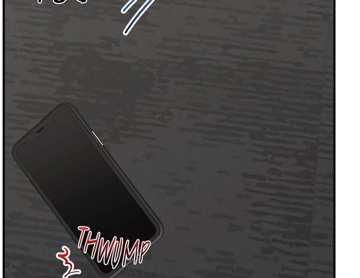 Hypnotist Security Guard - Chapter 31 Page 9