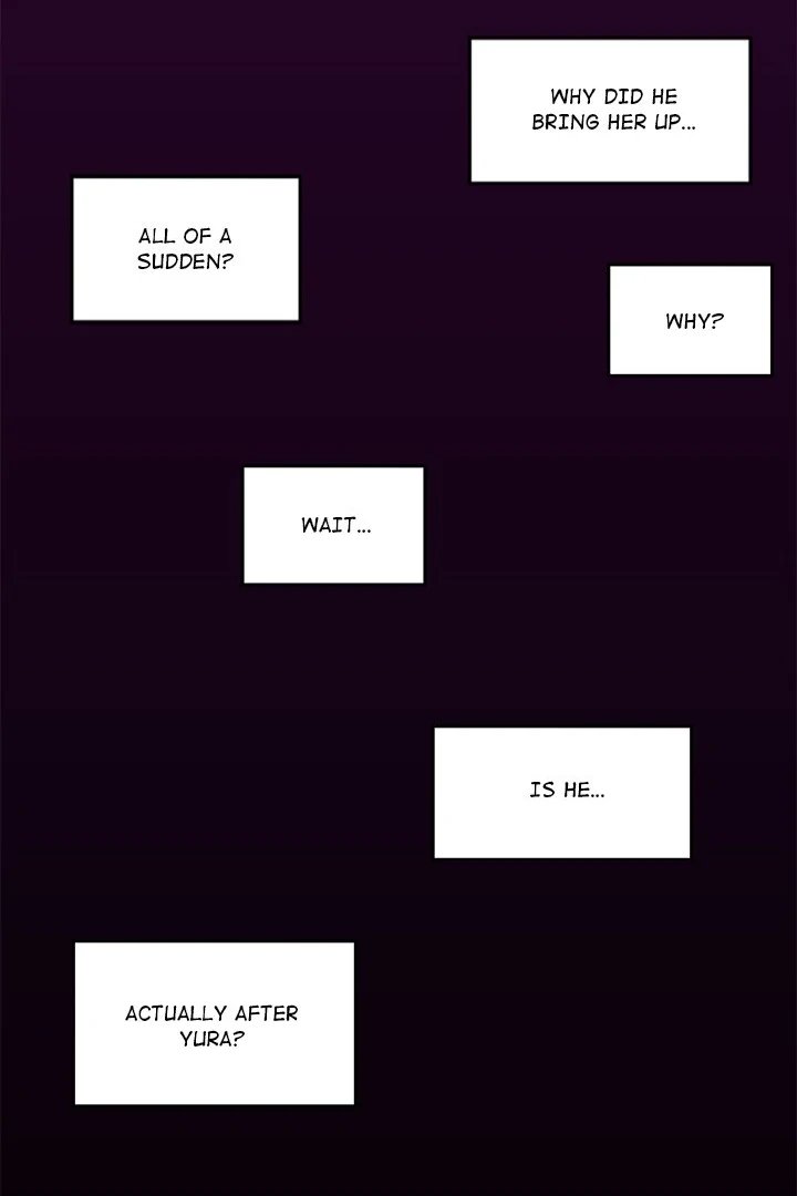 Hypnotist Security Guard - Chapter 32 Page 103