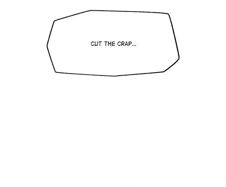 Hypnotist Security Guard - Chapter 32 Page 112