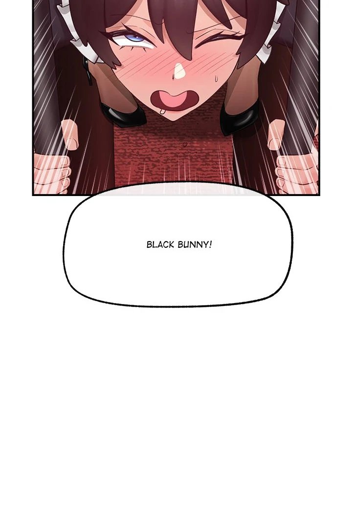 Hypnotist Security Guard - Chapter 32 Page 114