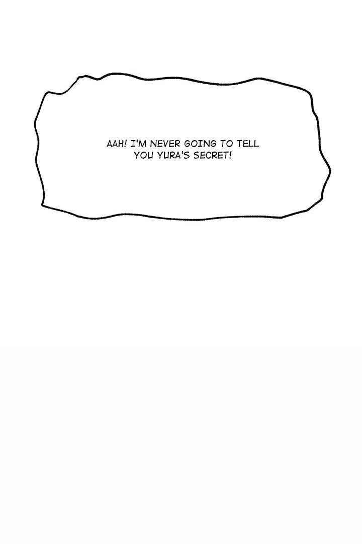 Hypnotist Security Guard - Chapter 32 Page 115