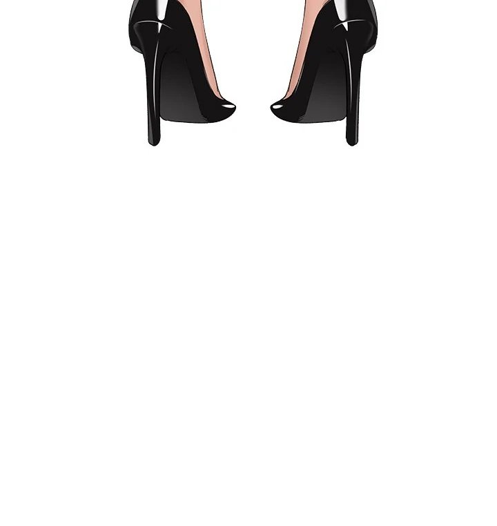 Hypnotist Security Guard - Chapter 32 Page 68