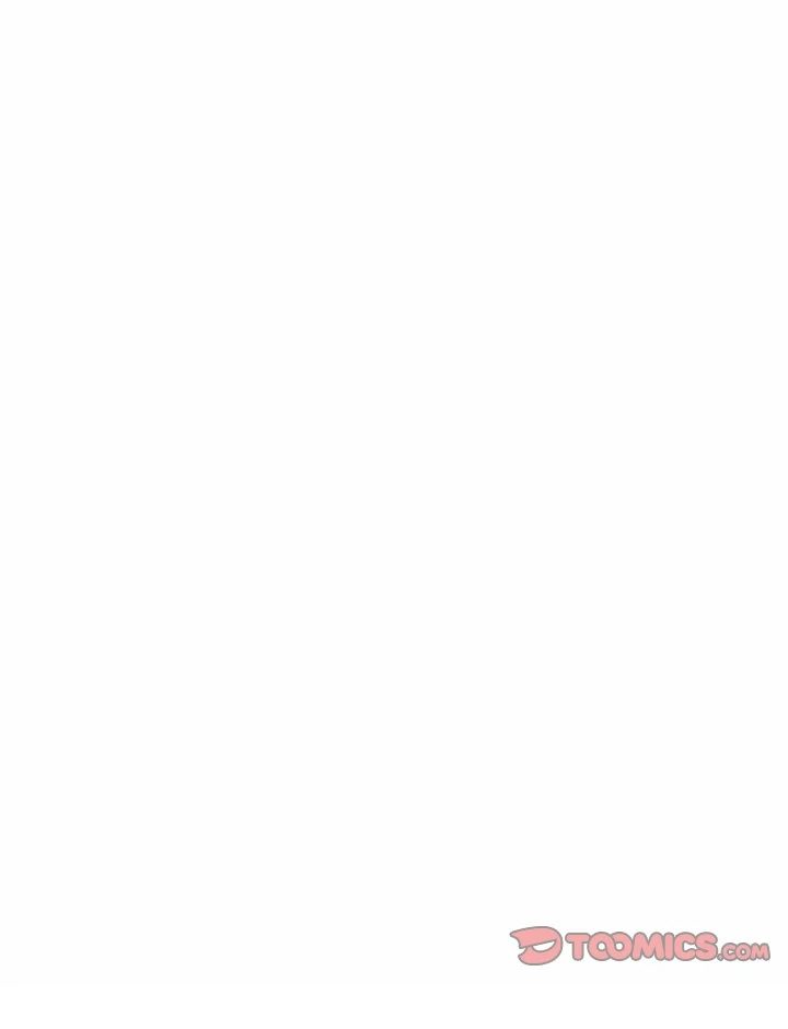 Hypnotist Security Guard - Chapter 33 Page 123