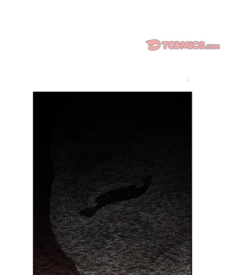 Hypnotist Security Guard - Chapter 34 Page 58