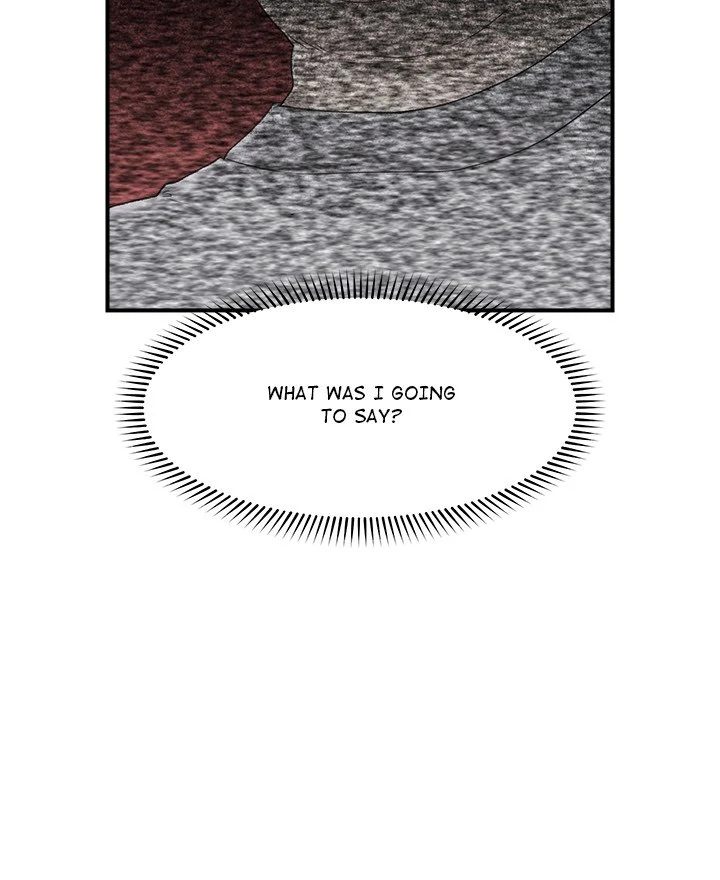 Hypnotist Security Guard - Chapter 34 Page 59