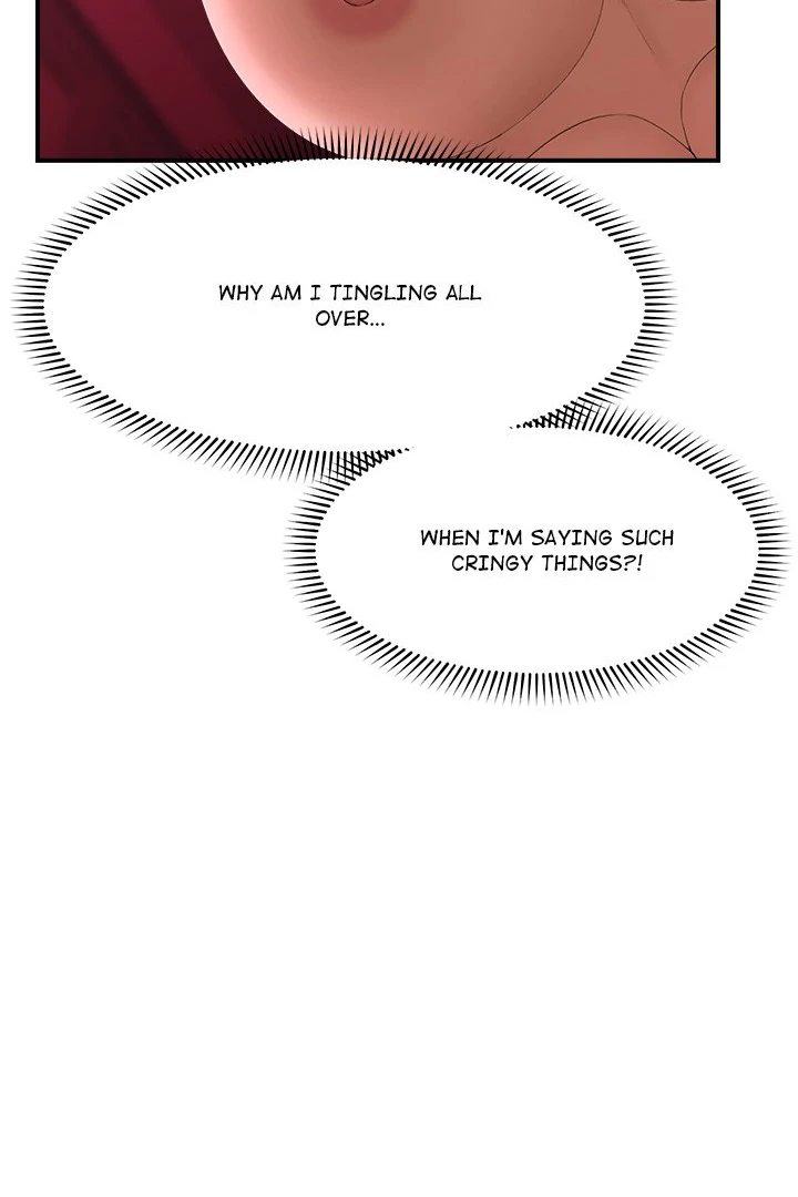 Hypnotist Security Guard - Chapter 35 Page 100